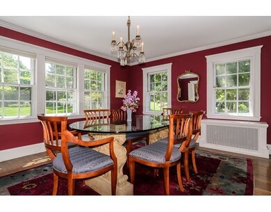 4 Fletcher Rd, Wellesley Hills, MA 02481 - photo 6