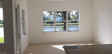 2015 Par Dr, Naples, FL 34120 - photo 4