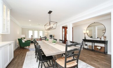 14035 Kimberley Ln, Houston, TX 77079 - photo 4