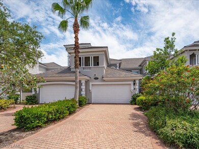 9229 Museo Cir unit 5-204, Naples, FL 34114 - photo 2