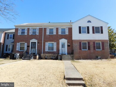 12959 Claxton Dr, Laurel, MD 20708 - photo 7