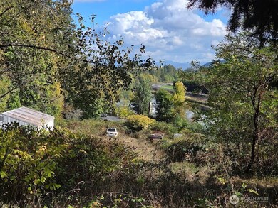 7002 Ocean Beach Hwy, Longview, WA 98632 - photo 2