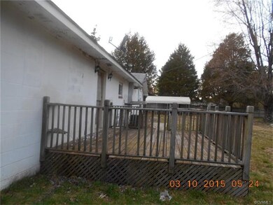 7400 Laurel Spring Rd, Prince George, VA 23875 - photo 3