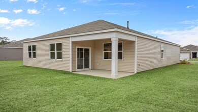 9712 Flooded Field Dr, Ladson, SC 29456 - photo 3