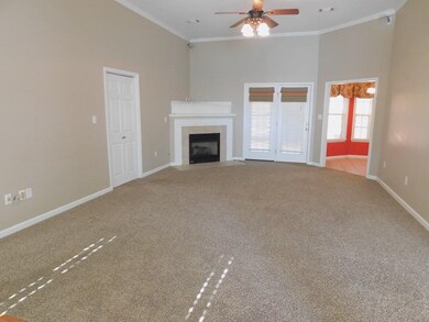 388 Sandleton Way, Evans, GA 30809 - photo 5