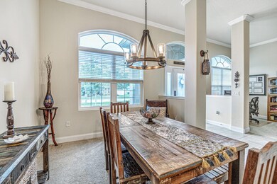 MLS-Size\14178-dsc00288-hdr-jr