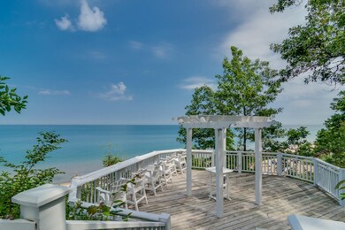 Forest-Beach-New-Buffalo-Michigan-2