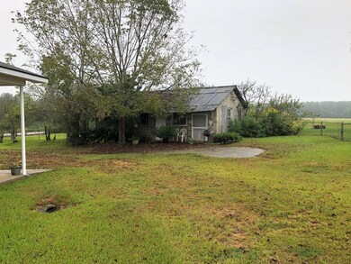 436 Airline Hwy, Tylertown, MS 39667 - photo 7