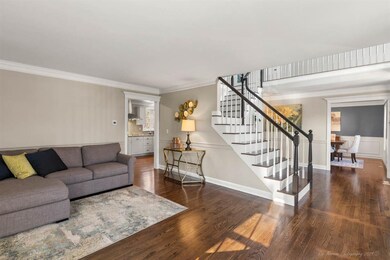 11 Tarbell Rd, Windham, NH 03087 - photo 3