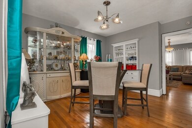 209 Fayette St, Lynn, MA 01902 - photo 6