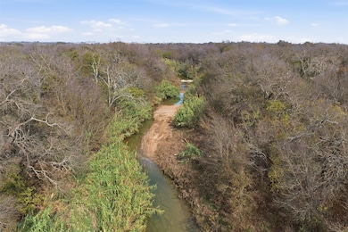 Tract 2, TBD County Road 3204, Abbott, TX 76621 - photo 6