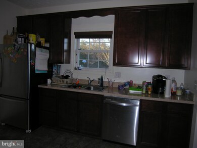 1228 Lamplight Rd, Inwood, WV 25428 - photo 4