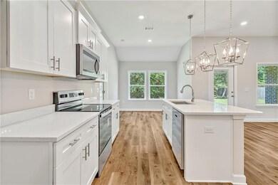 101 Fountain Crest Dr, Enterprise, AL 36330 - photo 6