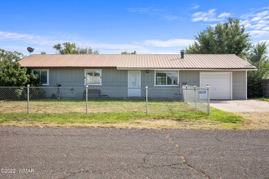 141W3rdPl-Eagar-AZ-5