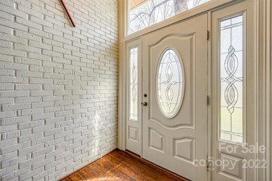 745 Stateline Rd, Clover, SC 29710 - photo 6