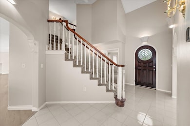 6419 W Skagit Ave, Spokane, WA 99208 - photo 4