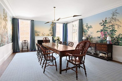 1020 5th Ave unit 7, New York, NY 10028 - photo 4