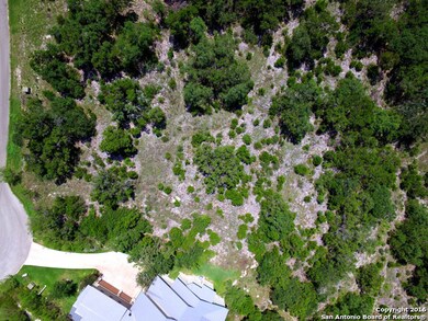 19415 Terra Stone, San Antonio, TX 78255 - photo 4