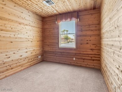 1036 Via Camelia St, Henderson, NV 89011 - photo 5