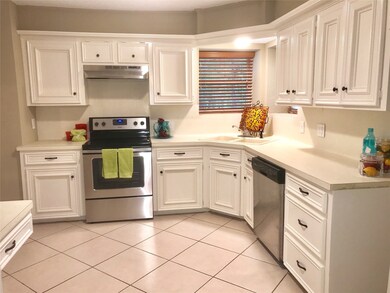 10114 Caddo Trail, Magnolia, TX 77354 - photo 7