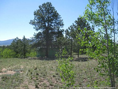 Land/Lot.