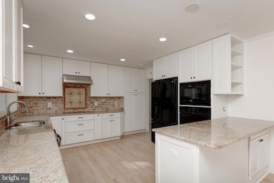 3858 N Tazewell St, Arlington, VA 22207 - photo 6