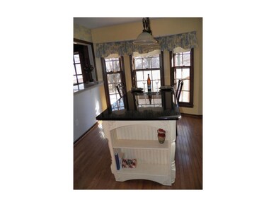 Great Kitchen
