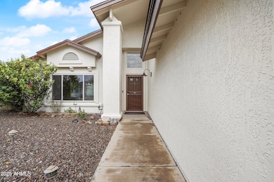 4018 W Avenida Del Sol, Glendale, AZ 85310 - photo 3