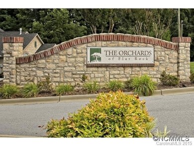 376 Summerfield Place, Flat Rock, NC 28731 - photo 2