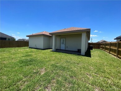 830 Dove St, Alamo, TX 78516 - photo 3
