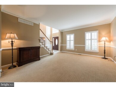 9 Powell Ct, Glen Mills, PA 19342 - photo 4