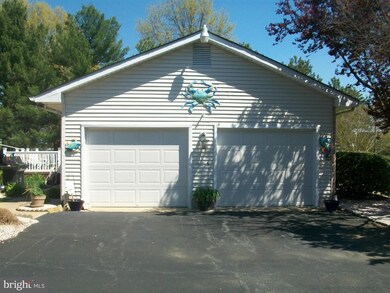 7857 Radcliffe Rd, Chestertown, MD 21620 - photo 3