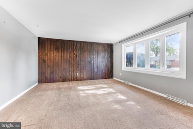 30 Tuckahoe Rd, New Castle, DE 19720 - photo 6