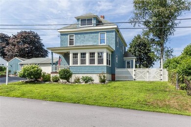 75 Ridgeland Ave, South Portland, ME 04106 - photo 3