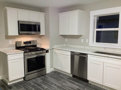 101-103 Lexington St unit 101, Newton, MA 02466 - photo 3