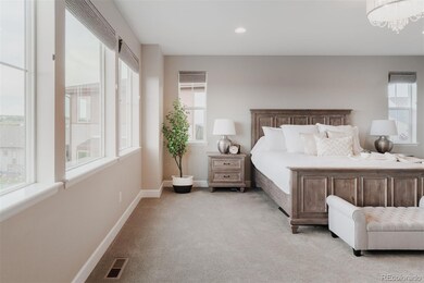 25231 E Nova Place, Aurora, CO 80016 - photo 6