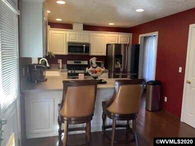 1677 Horizon Ridge Dr NE, Keizer, OR 97303 - photo 4