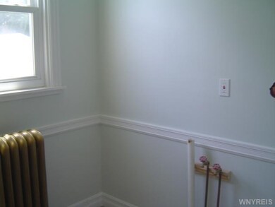 395 Wheatfield St, North Tonawanda, NY 14120 - photo 6