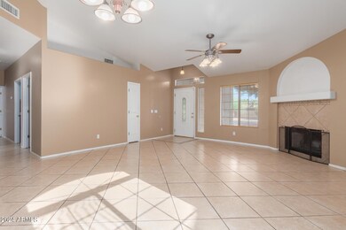 224 E Ivy St, Mesa, AZ 85201 - photo 7