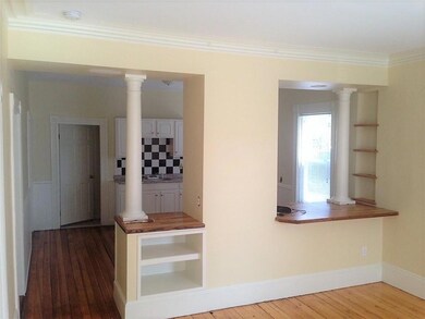 54 Barton St, Providence, RI 02909 - photo 6