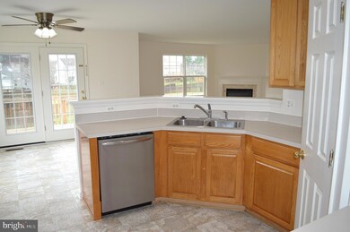 868 Fox Den Rd, Culpeper, VA 22701 - photo 5