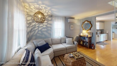 110-NY-Ave-Lavallette-NJ-Living-Room