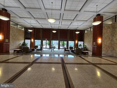 Skyline Square North and South unit 817N, Baileys Crossroads, VA 22041 - photo 2