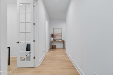 1020 Micato Way, Wake Forest, NC 27587 - photo 5