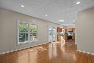 45 Ridgewood Ln, Wakefield, RI 02879 - photo 7