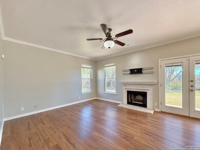 16606 Snell Meadows, San Antonio, TX 78247 - photo 7