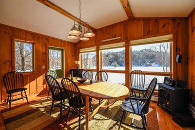 97 Spruce Lake Estates, Wilmington, VT 05363 - photo 5