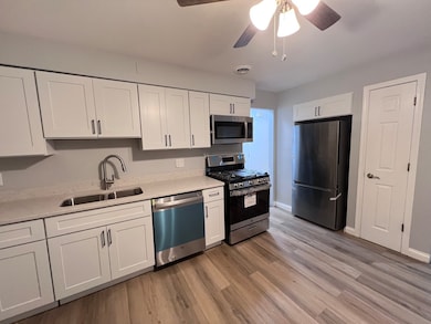 4629 Main St unit 3C, Skokie, IL 60076 - photo 2