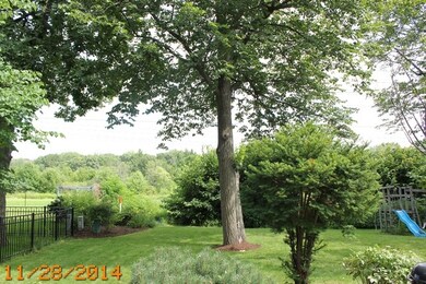 1921 Slippery Rock Rd, Naperville, IL 60565 - photo 5