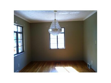 unlisted-address, Columbus, OH 43204 - photo 6
